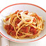 Fresh Tomato Sauce