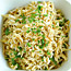 Rice Pilaf Vermicelli