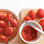 Fresh Tomato Sauce