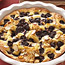 Almond-Cherry Cake