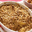 Apple Crisp