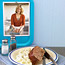How-to with Allie: Meatloaf