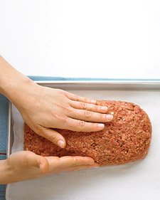 Tips for Masterful Meatloaf