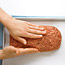 Tips for Meatloaf