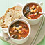 Minestrone
