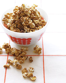 Popcorn