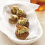 Easiest Party Foods