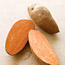 Sweet Potatoes