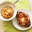Mashed Sweet Potatoes