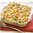 Tuna Casserole