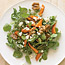 Watercress Salad