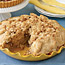 Easy Thanksgiving Pies