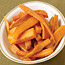 Roasted Vegetables