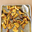 Chili-Roasted Squash
