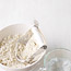 Our Favorite Pie Crust