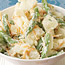 Potato-Veggie Salad