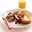 Baked French Toast