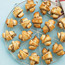 Walnut Rugelach