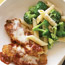 Chicken Tenders