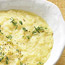 Creamy Polenta