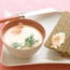 Salmon Mousse