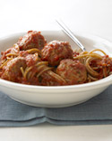 Perfect Pasta Dishes