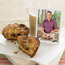 Coffee-Cake Muffins