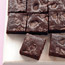 Chocolate-Chunk Brownie