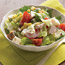 Spicy Pork Salad