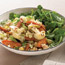 Couscous Salad