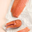 Get Hooked on Salmon