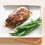 Salmon Steaks 