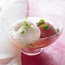 Sorbet Floats