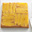 Light Pineapple Cake
