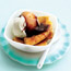 Bananas Foster