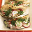 Fish Tacos with Salsa