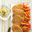 Pork Cutlets