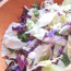 Crunchy Italian Salad