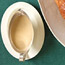 Bourbon Gravy