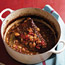 Braised Brisket