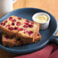 Cranberry Bread