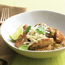 Green Pork Chili