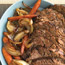Slow-Cooker Pot Roast