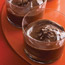 Chocolate Pudding