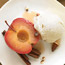 Cinnamon-Roasted Apples