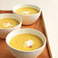 Butternut Bisque