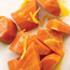 Orange-Ginger Carrots