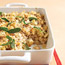 Sausage-Bean Casserole