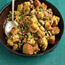 Pecan Cornbread Dressing