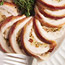 Wild-Mushroom Stuffing